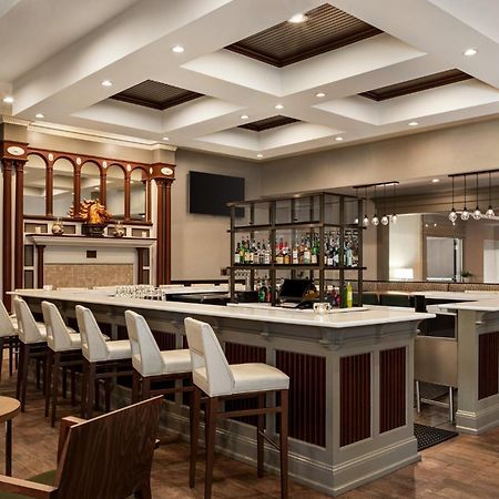 Holiday Inn Saratoga Springs By Ihg Экстерьер фото