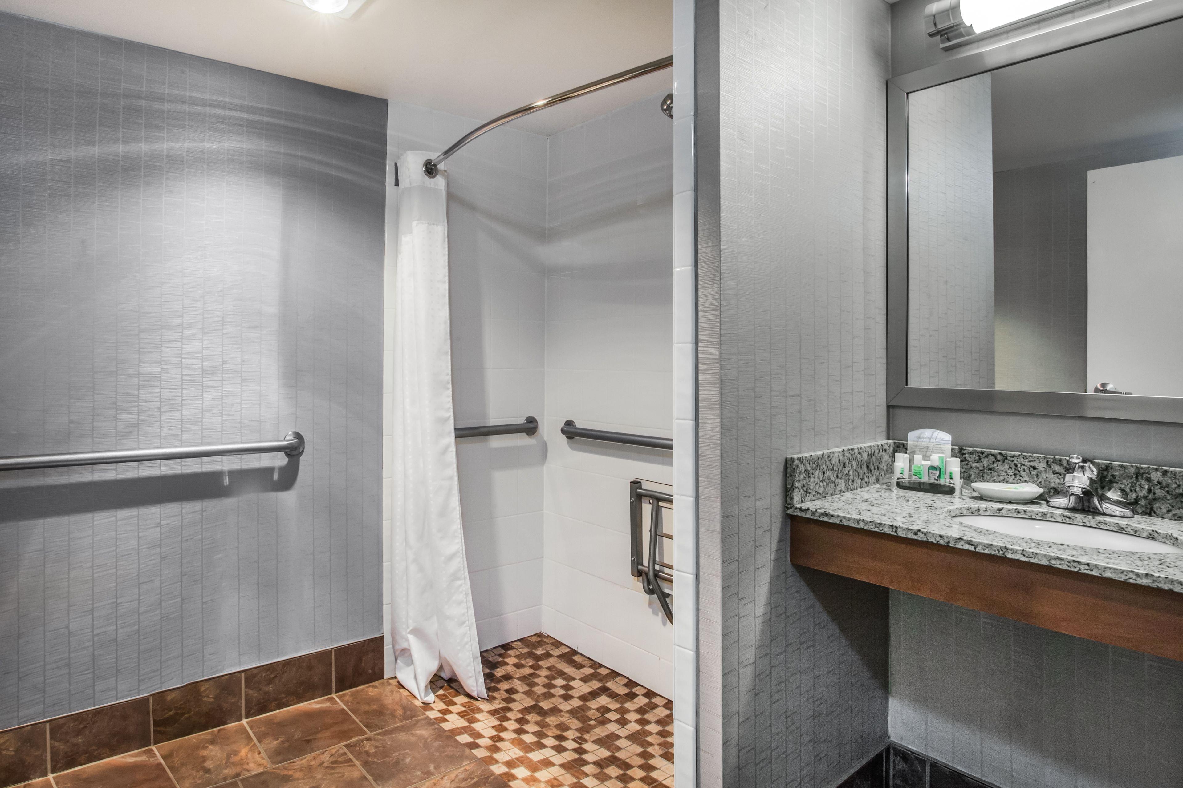 Holiday Inn Saratoga Springs By Ihg Экстерьер фото