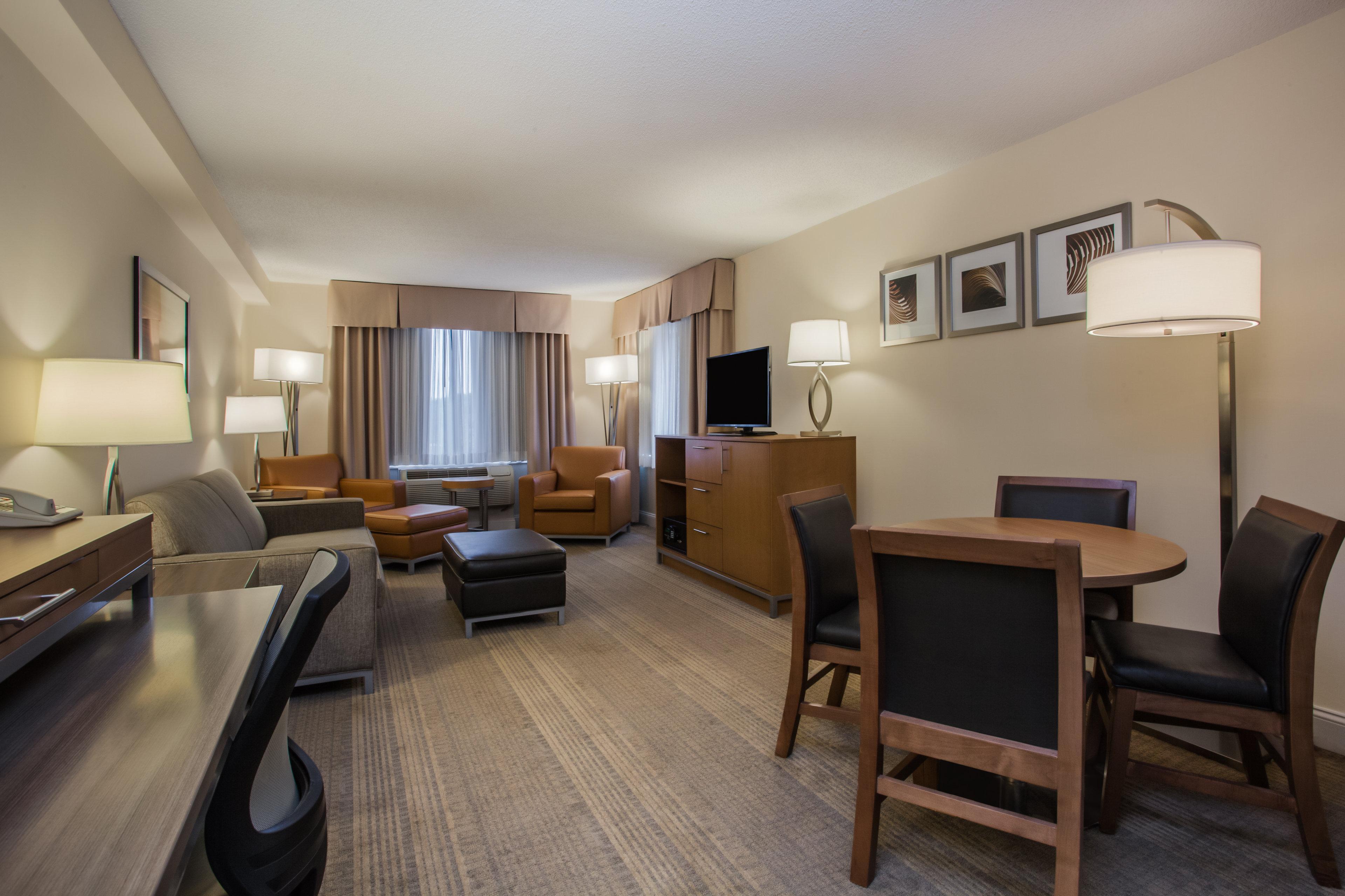 Holiday Inn Saratoga Springs By Ihg Экстерьер фото