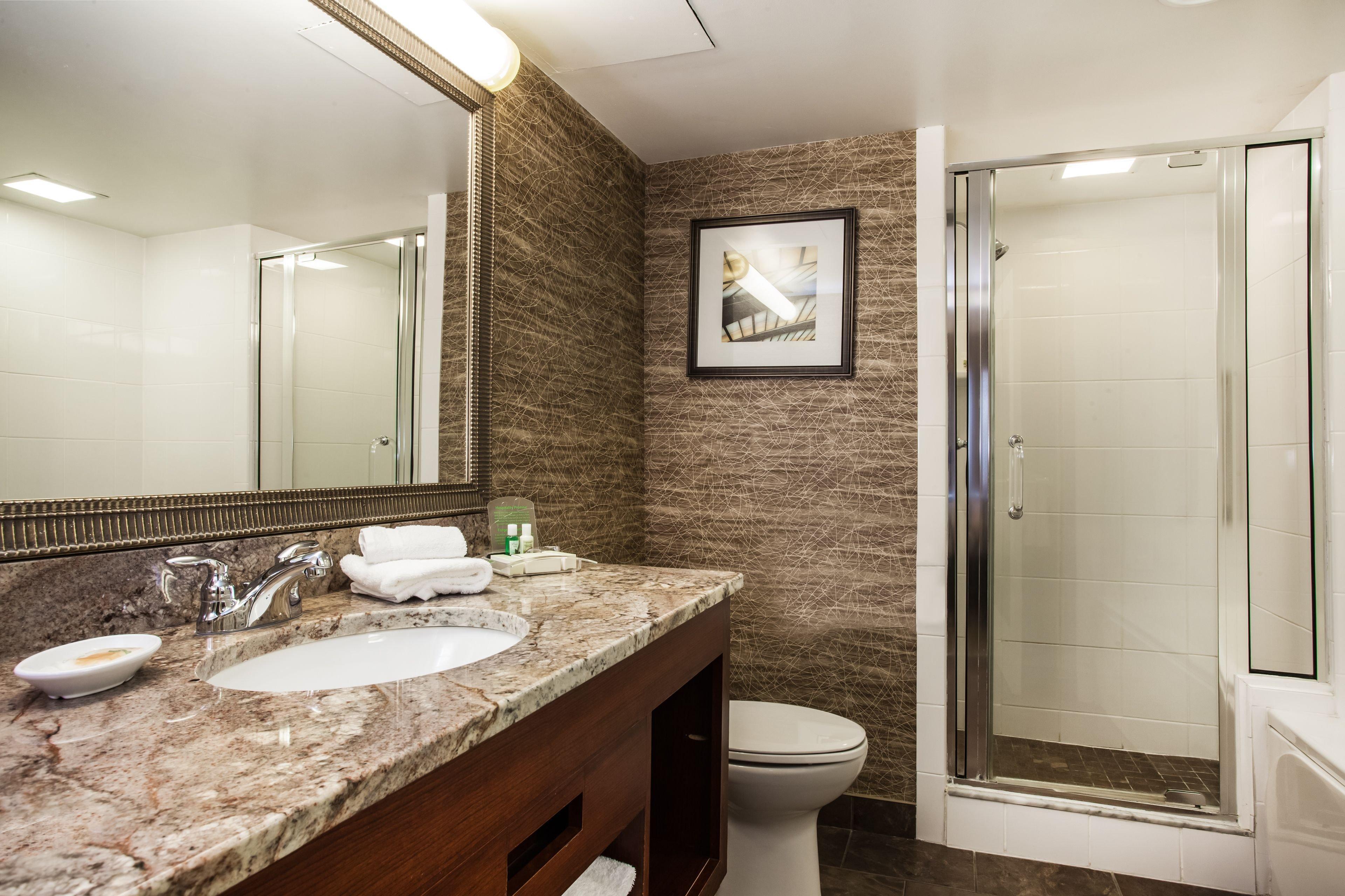 Holiday Inn Saratoga Springs By Ihg Экстерьер фото