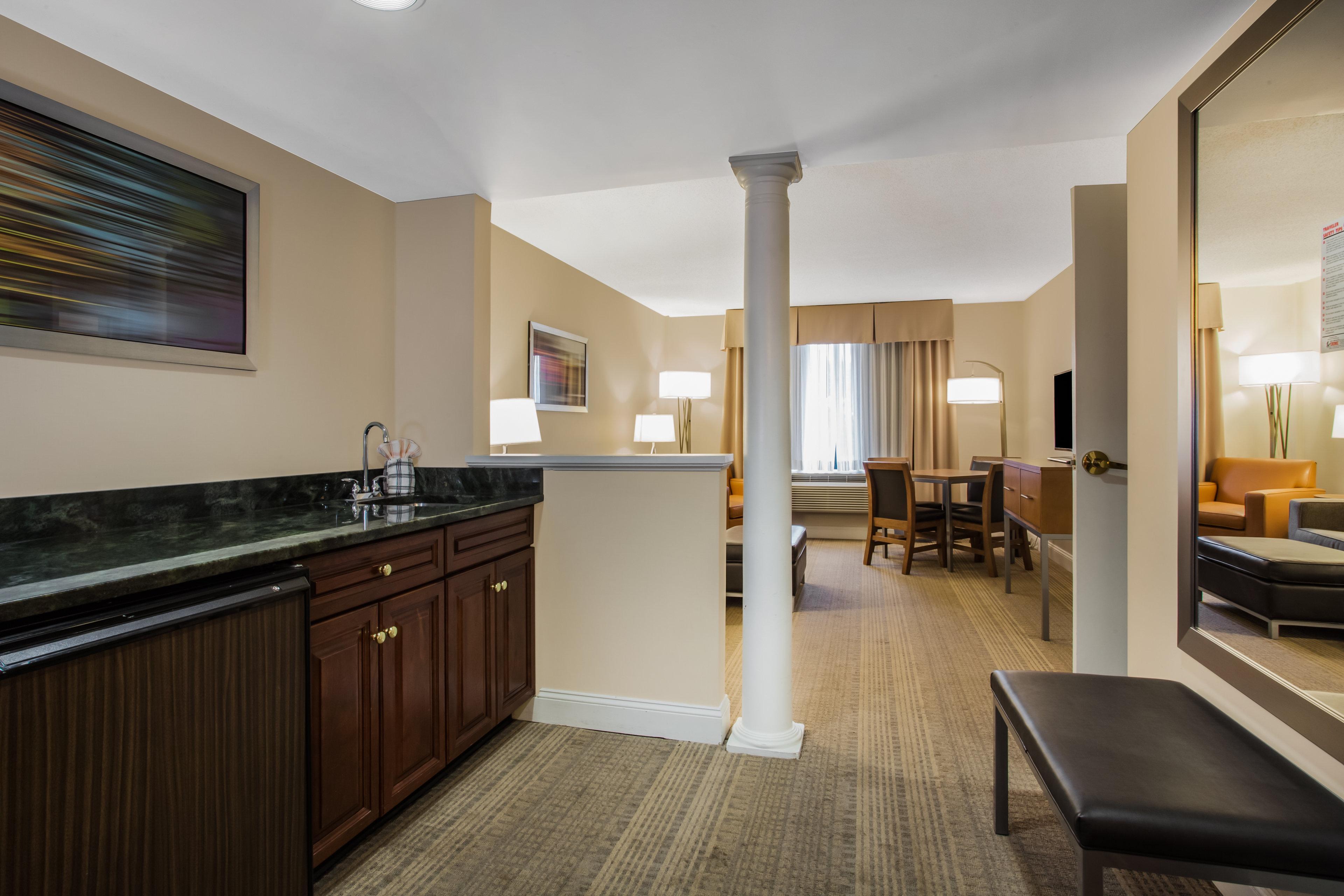 Holiday Inn Saratoga Springs By Ihg Экстерьер фото