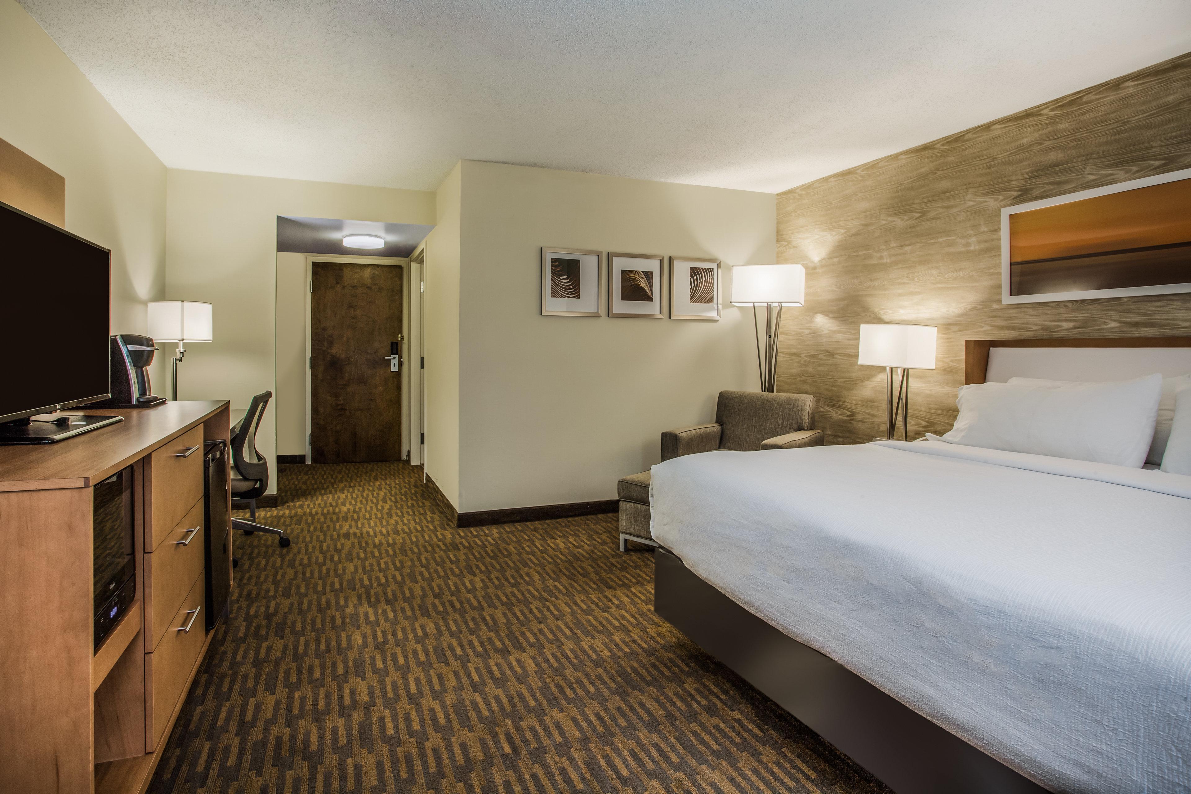 Holiday Inn Saratoga Springs By Ihg Экстерьер фото