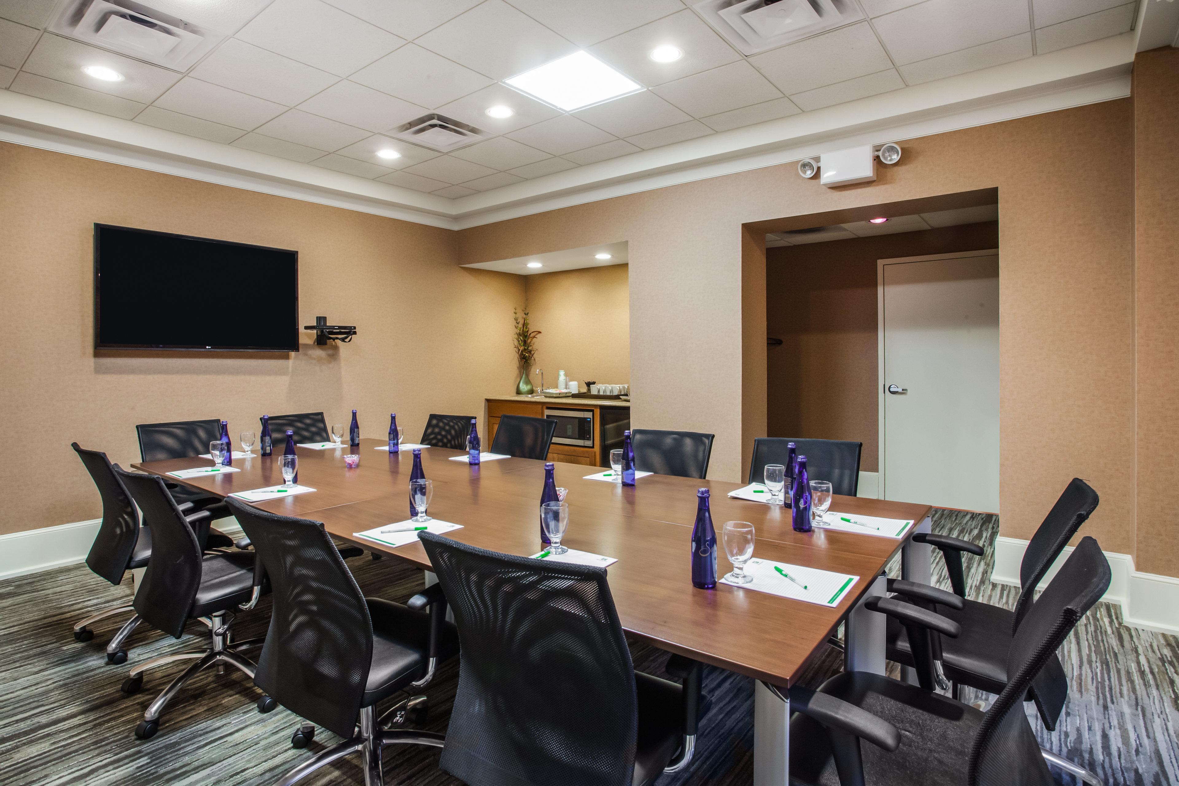 Holiday Inn Saratoga Springs By Ihg Экстерьер фото