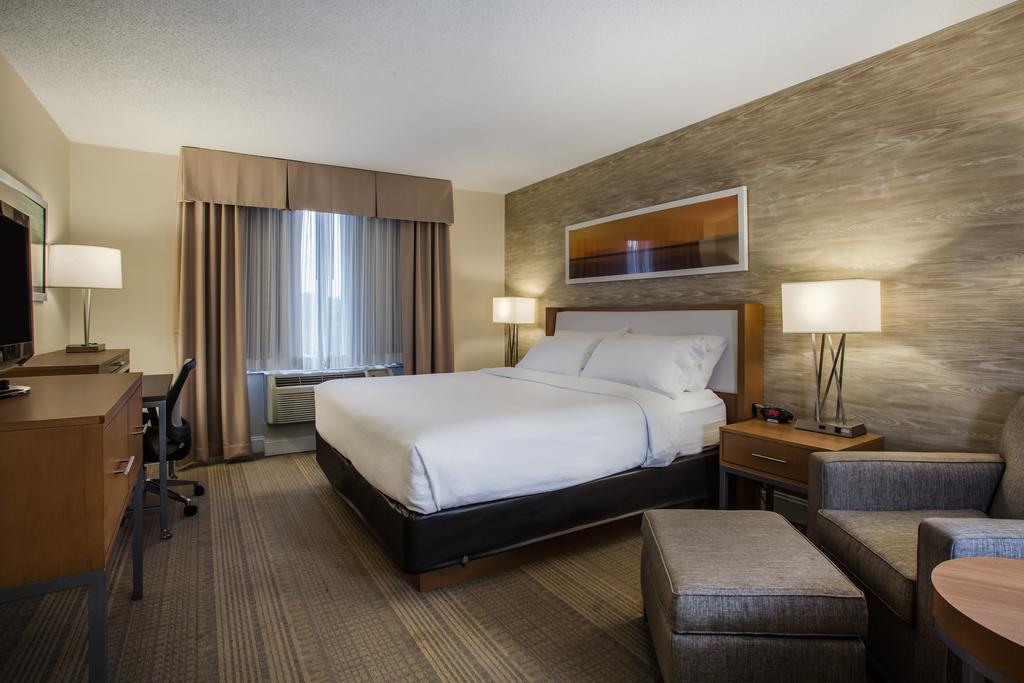 Holiday Inn Saratoga Springs By Ihg Экстерьер фото